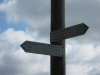 eifel (163)