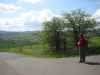 eifel (166)