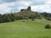 eifel (168)