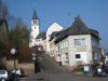 eifel (200)