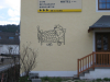 eifel (206)