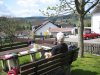 eifel (208)