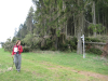 eifel (211)