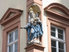 Rome-reis-twee(126).jpg