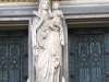 Rome-reis-twee(275).jpg