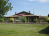 Rome-reis deel 4 (83)