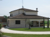 Rome-reis deel 4 (89)