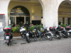 Rome-reis deel 4 (143)