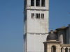 Rome-reis deel 4 (338)