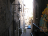 Rome-reis deel 4 (342)