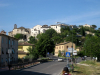 Rome-reis deel 4 (386)
