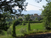 Rome-reis deel 4 (392)