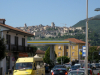 Rome-reis deel 4 (397)