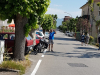 Rome-reis deel 4 (399)