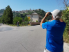 Rome-reis deel 4 (400)