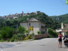 Rome-reis deel 4 (401)