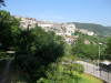 Rome-reis deel 4 (403)