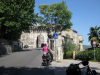 Rome-reis deel 4 (407)
