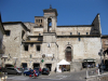 Rome-reis deel 4 (409)