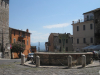 Rome-reis deel 4 (410)