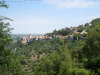 Rome-reis deel 4 (413)