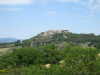 Rome-reis deel 4 (414)