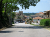 Rome-reis deel 4 (415)