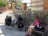 Rome-reis deel 4 (416)