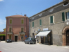 Rome-reis deel 4 (417)