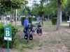 Rome-reis deel 4 (532)