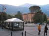 Rome-reis deel 4 (537)