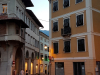 Rome-reis deel 4 (543)
