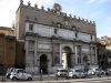 Rome-reis deel 4 (467)