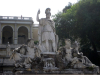 Rome-reis deel 4 (473)