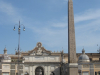Rome-reis deel 4 (475)