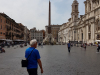 Rome-reis deel 4 (477)