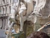 Rome-reis deel 4 (478)