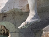Rome-reis deel 4 (479)