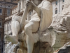 Rome-reis deel 4 (480)