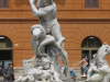 Rome-reis deel 4 (483)