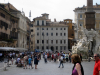 Rome-reis deel 4 (485)