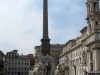 Rome-reis deel 4 (486)