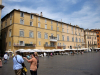Rome-reis deel 4 (490)