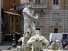 Rome-reis deel 4 (492)