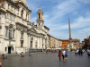 Rome-reis deel 4 (494)