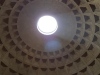Rome-reis deel 4 (498)