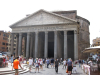 Rome-reis deel 4 (499)