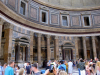 Rome-reis deel 4 (502)