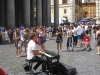 Rome-reis deel 4 (507)