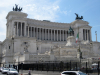 Rome-reis deel 4 (508)